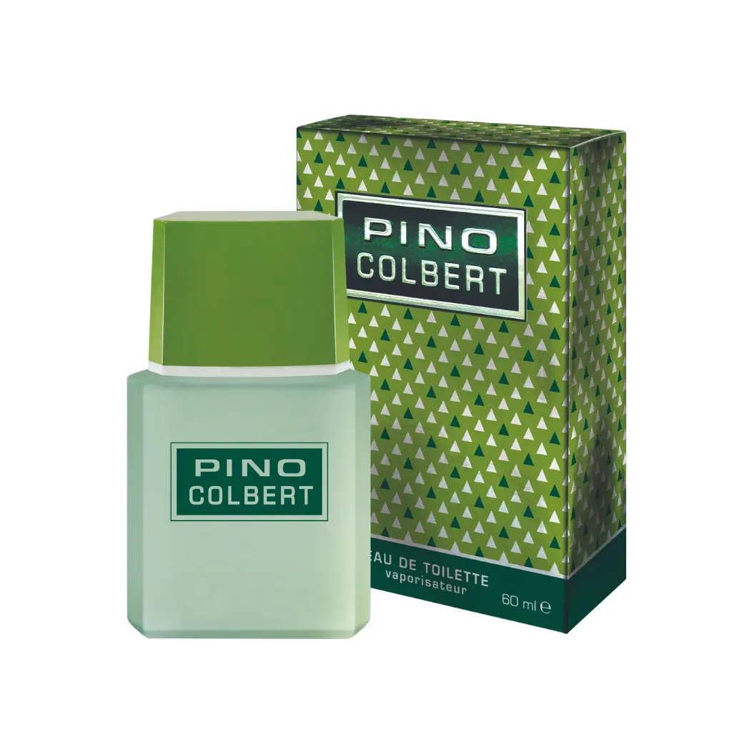 COLONIA COLBERT PINO 60ML