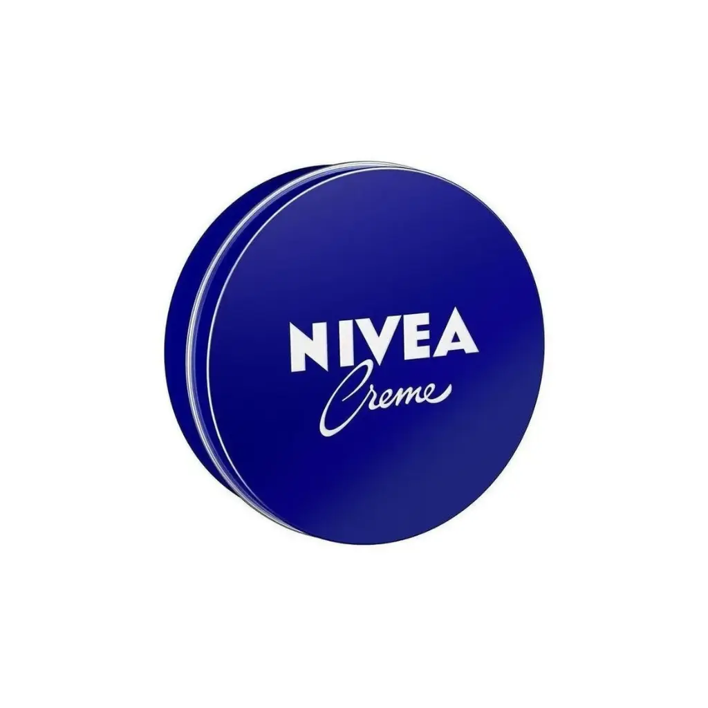 CREMA NIVEA LATA 30ML