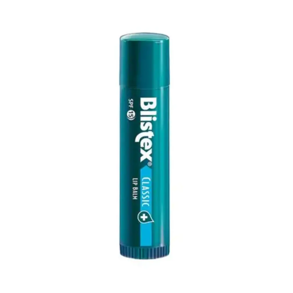 LABIAL BLISTEX CLASSIC 4.25G