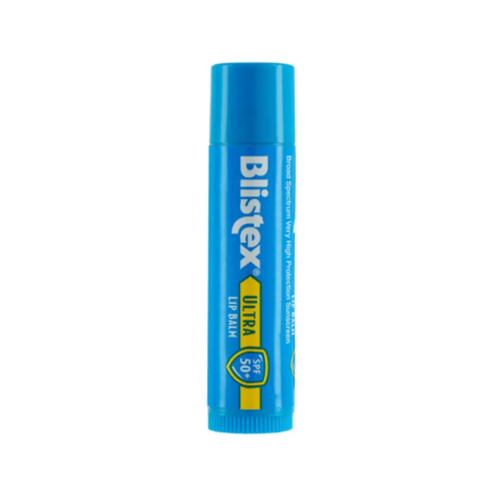 LABIAL BLISTEX ULTRA 4.25G