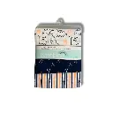 SET 3 PAÑALES TUTOS BAMBINO (TEXPAÑ203)