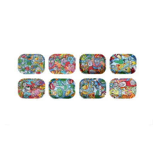 [216456] BANDEJA ILUSTRACION SOULBLIME UNIDAD