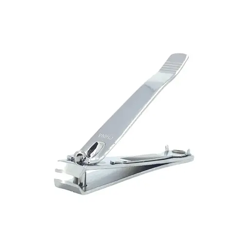 [542218] CORTAUÑAS GRANDE SUNSTAR X12U