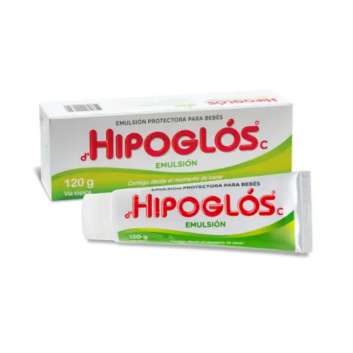 [998561] DHIPOGLOS 120G