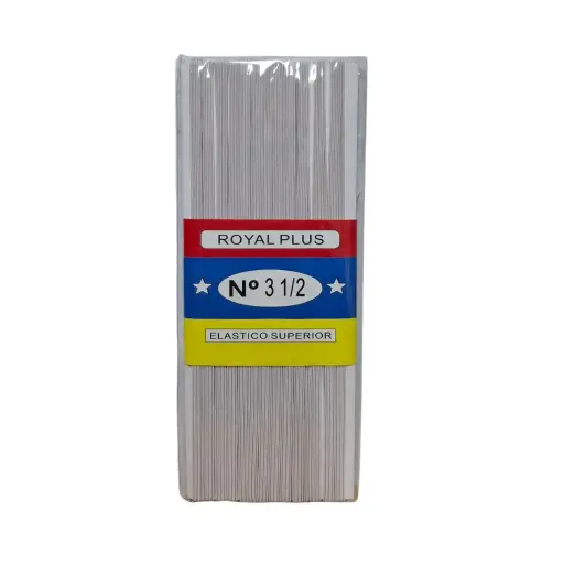 [6782423] ELASTICO Nº 3   1/2