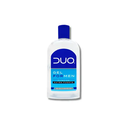 [876535] GEL FIJADOR KADUS EXTRA FUERTE 500G