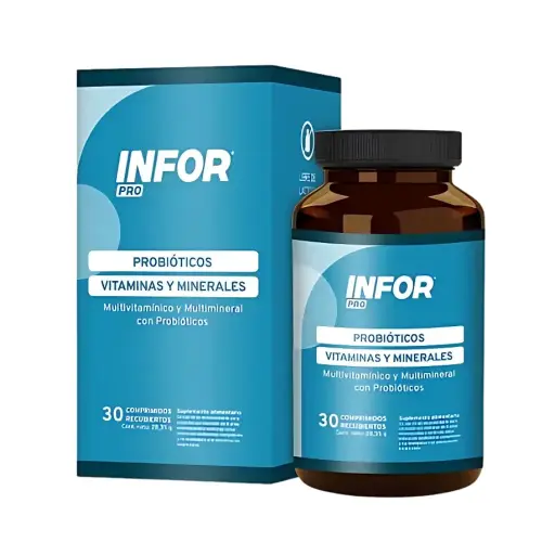 [447454] INFOR PRO X30 COMP