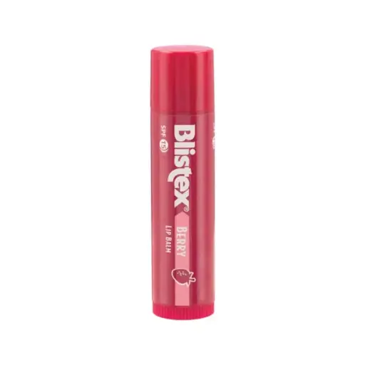 [9065431] LABIAL BLISTEX BERRY 4.25G