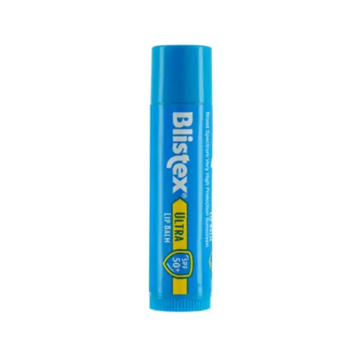[5167123] LABIAL BLISTEX ULTRA 4.25G