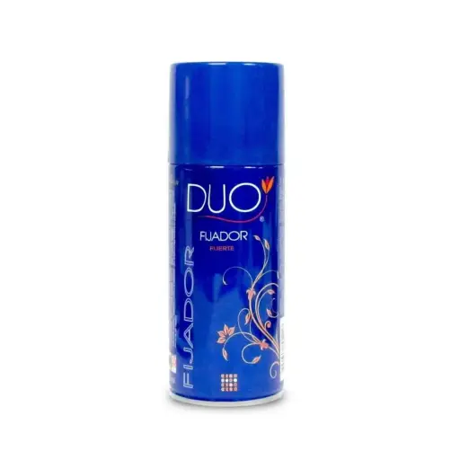 [216551] LACA FIJADOR DUO FUERTE 165ML
