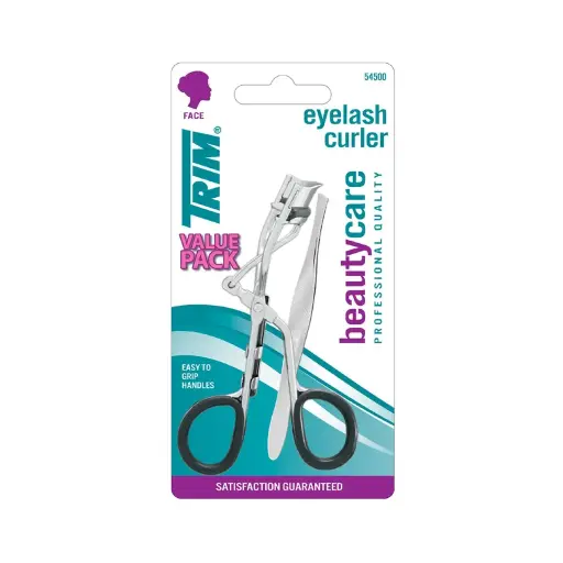 [777855] PACK ENCRESPADOR + PINZA TRIM (1+1U)