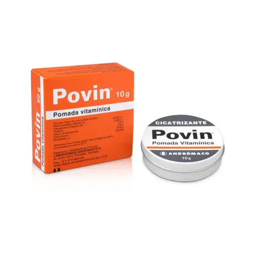 [200616] VITAPOVIN LATA 10G