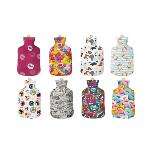 [307961] GUATERO THERMICA OUTDOOR 1L