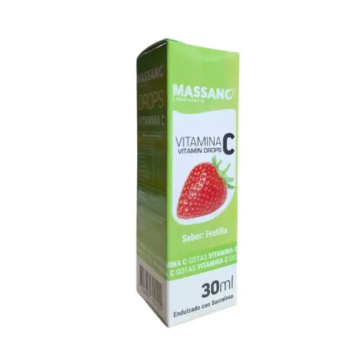 [823079] PROPOLEO KIDS SPRAY FRUTILLA 30ML