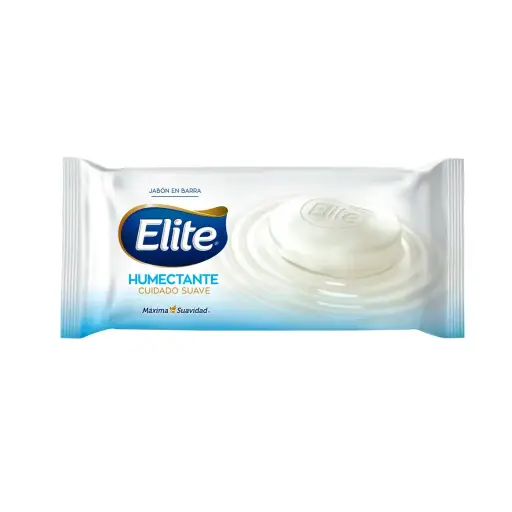 [9963661] JABON ELITE 90G