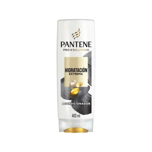 [6543278] ACONDICIONADOR PANTENE HIDRATACION EXTREMA 400ML