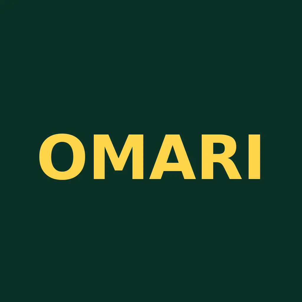 https://www.omari.cl